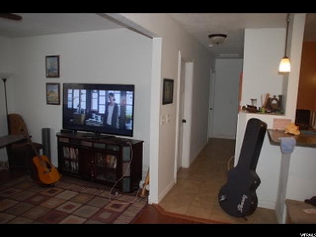 930 E 2nd St N, Ogden, UT 84404 — photo 6