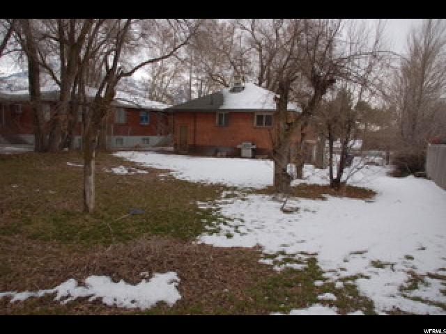 930 E 2nd St N, Ogden, UT 84404 — photo 11