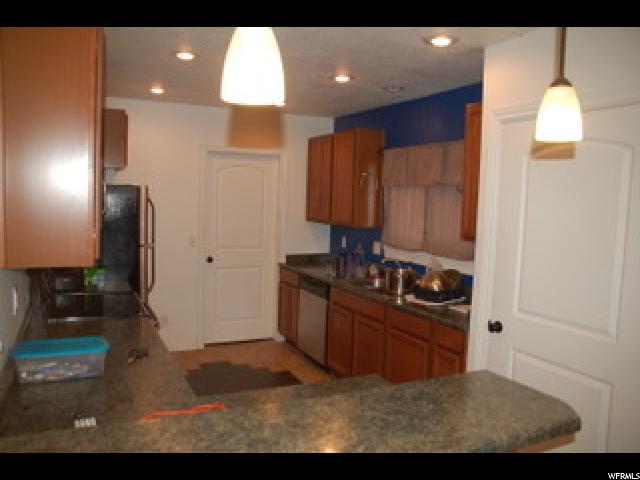 930 E 2nd St N, Ogden, UT 84404 — photo 3