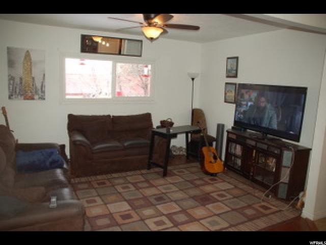 930 E 2nd St N, Ogden, UT 84404 — photo 7