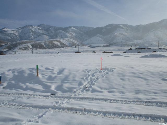 107 Pinion Pl #38, Hyde Park, UT 84318 — photo 4