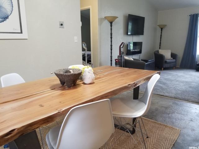141 E 125 N, Ogden, UT 84404 — photo 11