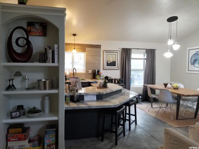 141 E 125 N, Ogden, UT 84404 — photo 9