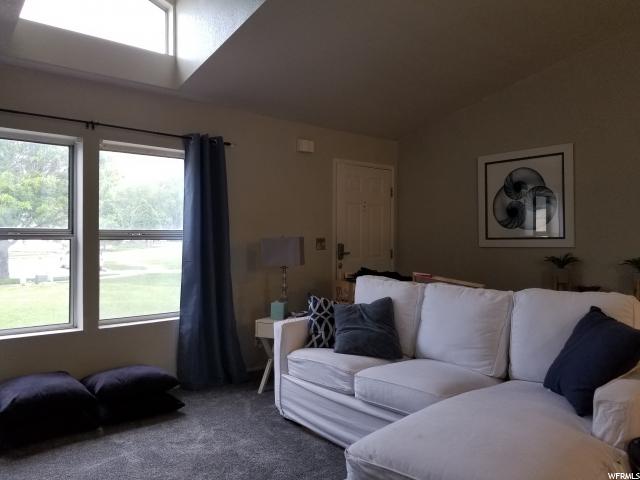 141 E 125 N, Ogden, UT 84404 — photo 8
