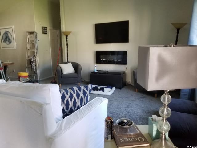 141 E 125 N, Ogden, UT 84404 — photo 5
