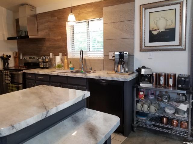 141 E 125 N, Ogden, UT 84404 — photo 12