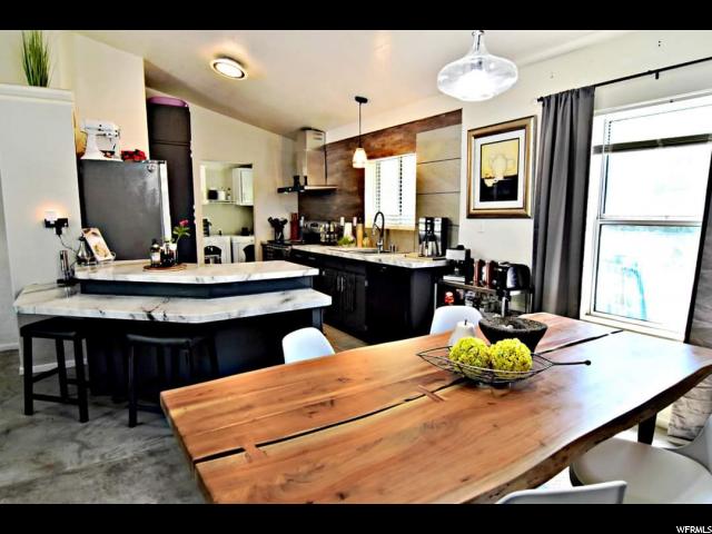 141 E 125 N, Ogden, UT 84404 — photo 10