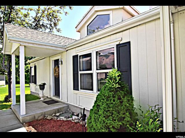 141 E 125 N, Ogden, UT 84404 — photo 3