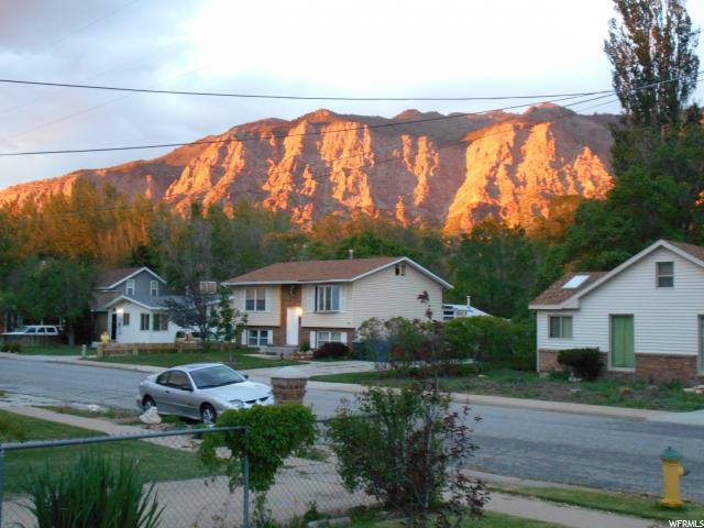 1111 Gramercy Ave, Ogden, UT 84404 — photo 4