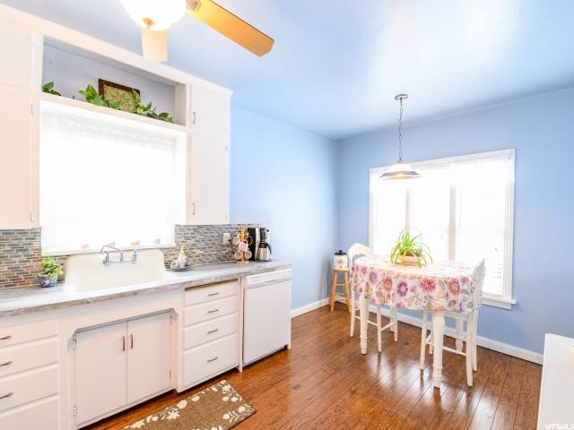 1111 Gramercy Ave, Ogden, UT 84404 — photo 8
