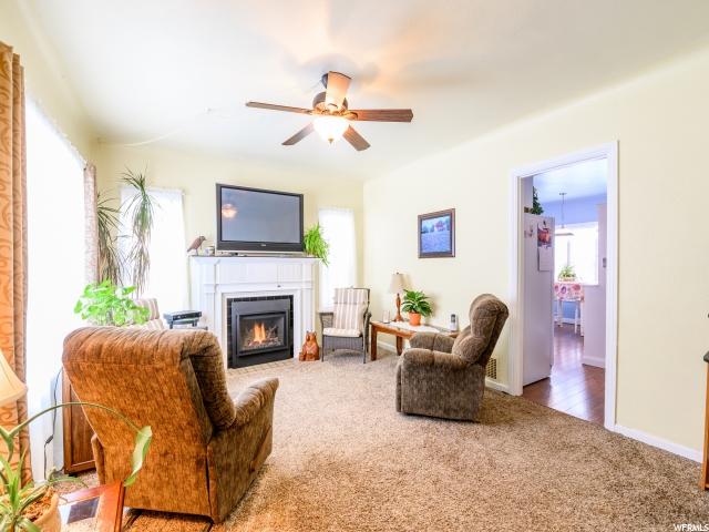 1111 Gramercy Ave, Ogden, UT 84404 — photo 5