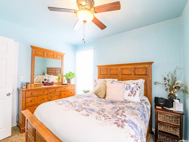 1111 Gramercy Ave, Ogden, UT 84404 — photo 12