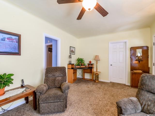 1111 Gramercy Ave, Ogden, UT 84404 — photo 7