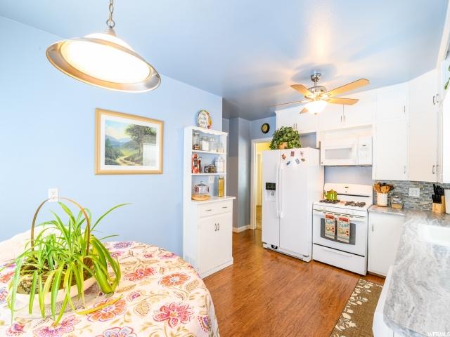 1111 Gramercy Ave, Ogden, UT 84404 — photo 10