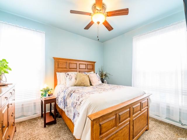 1111 Gramercy Ave, Ogden, UT 84404 — photo 11
