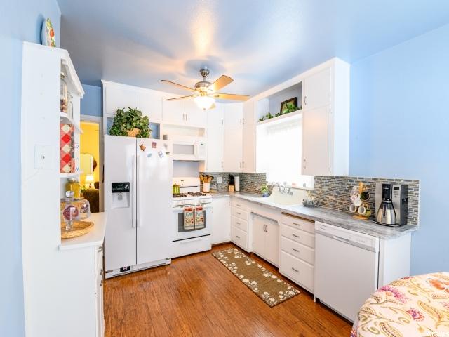1111 Gramercy Ave, Ogden, UT 84404 — photo 9