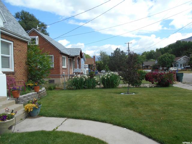 1111 Gramercy Ave, Ogden, UT 84404 — photo 3