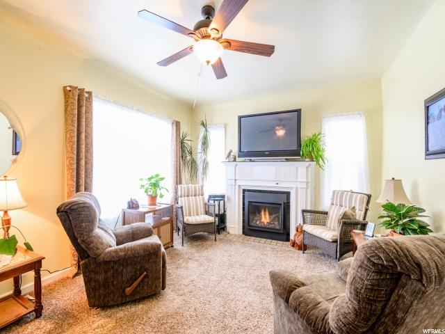 1111 Gramercy Ave, Ogden, UT 84404 — photo 6