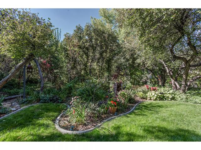 2140 E Oak Leaf Way S, Sandy, UT 84092 — photo 10