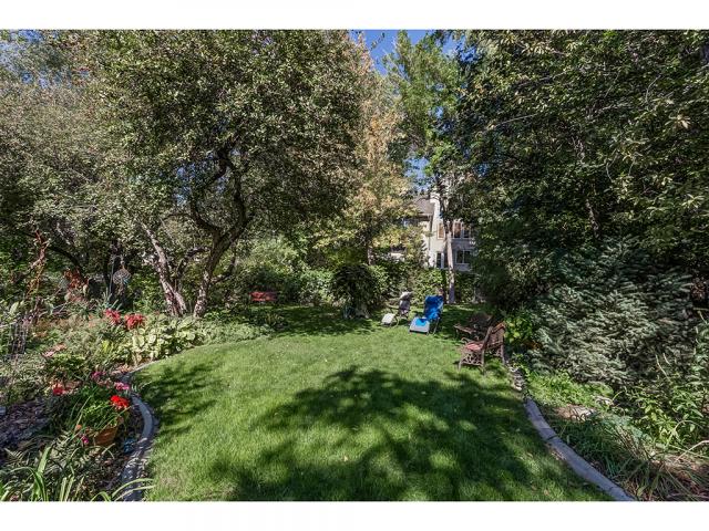 2140 E Oak Leaf Way S, Sandy, UT 84092 — photo 11