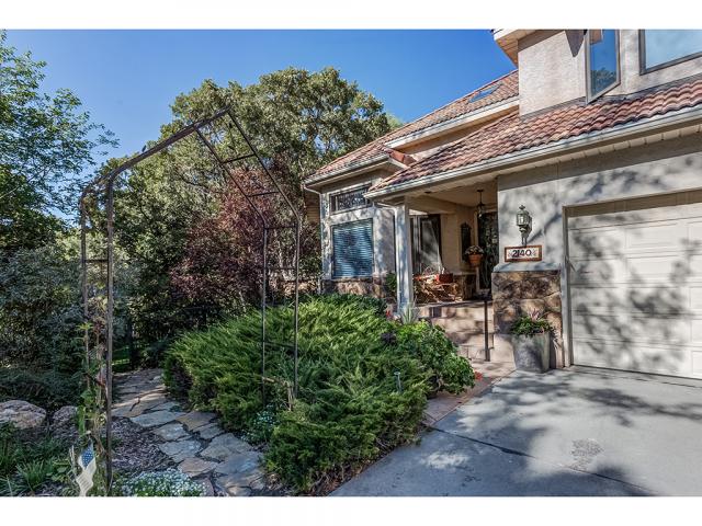 2140 E Oak Leaf Way S, Sandy, UT 84092 — photo 6