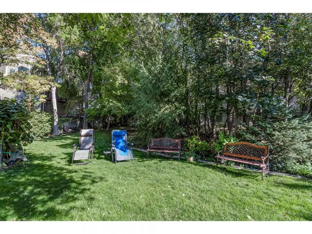 2140 E Oak Leaf Way S, Sandy, UT 84092 — photo 12