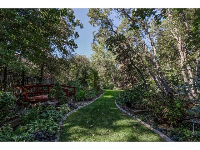2140 E Oak Leaf Way S, Sandy, UT 84092 — photo 7