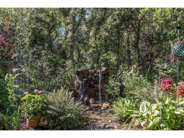 2140 E Oak Leaf Way S, Sandy, UT 84092 — photo 9