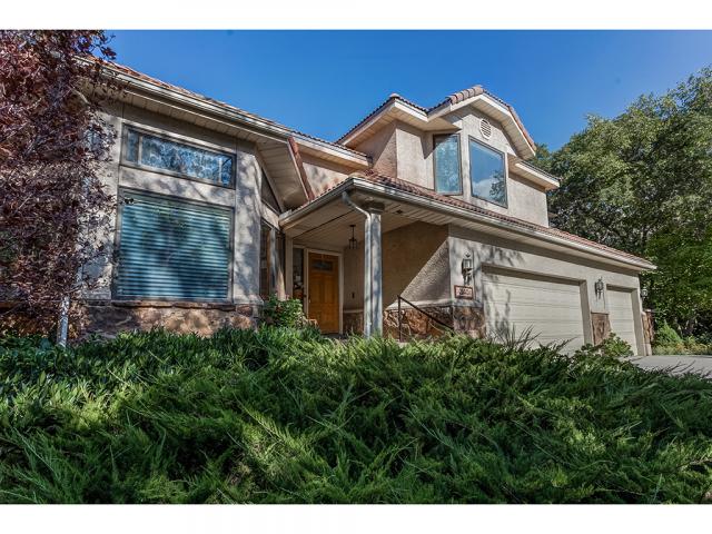 2140 E Oak Leaf Way S, Sandy, UT 84092 — photo 5