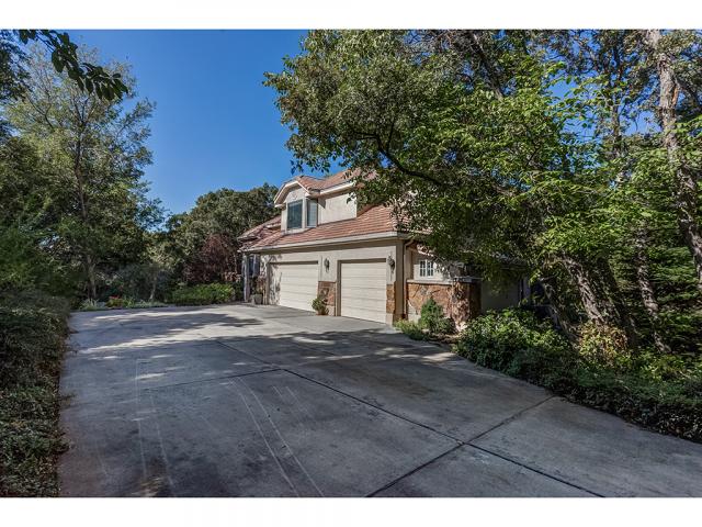 2140 E Oak Leaf Way S, Sandy, UT 84092 — photo 4