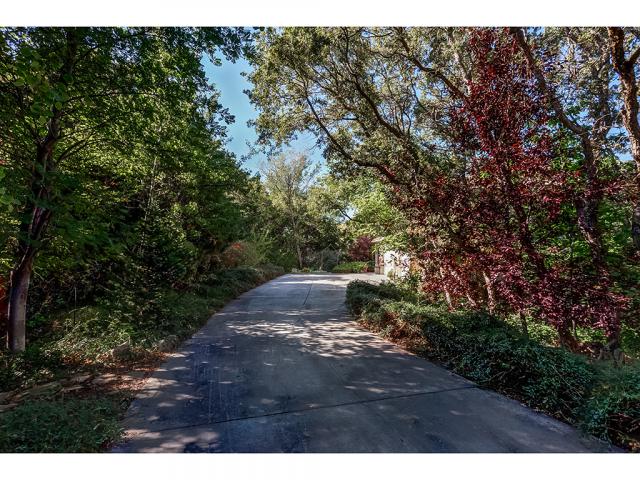 2140 E Oak Leaf Way S, Sandy, UT 84092 — photo 3