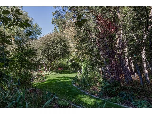2140 E Oak Leaf Way S, Sandy, UT 84092 — photo 8