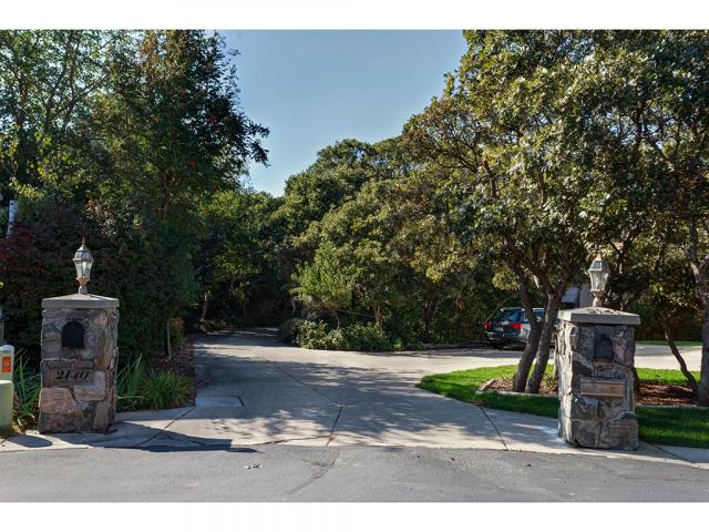 2140 E Oak Leaf Way S, Sandy, UT 84092 — photo 2