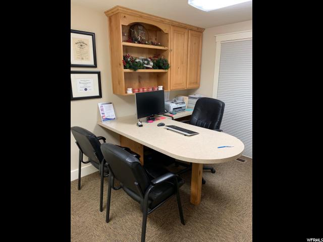 600 S 200 E, Heber City, UT 84032 — photo 4