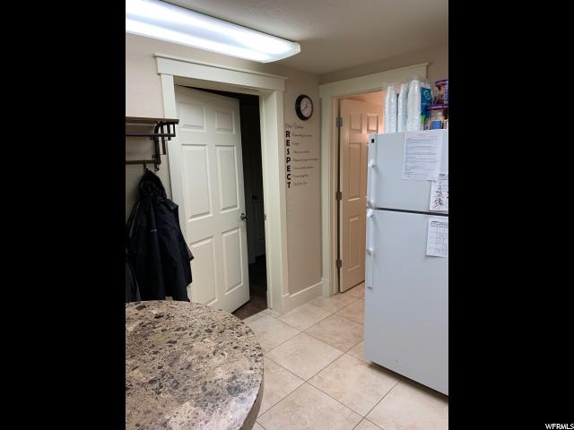 600 S 200 E, Heber City, UT 84032 — photo 7