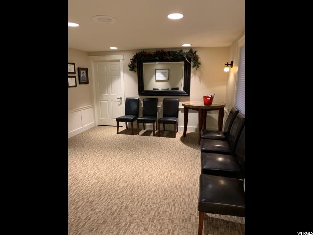 600 S 200 E, Heber City, UT 84032 — photo 3