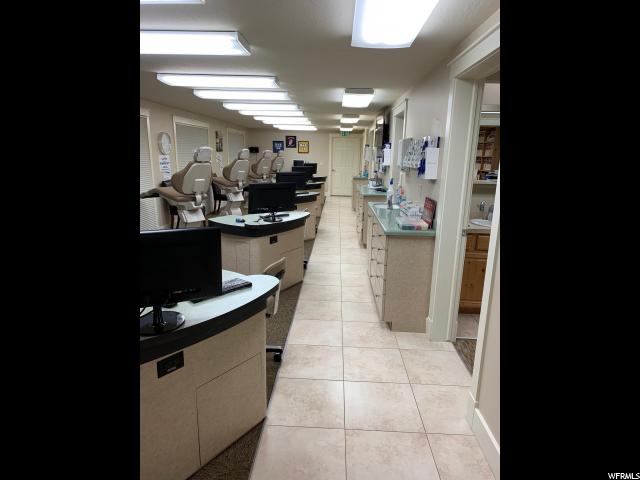 600 S 200 E, Heber City, UT 84032 — photo 5