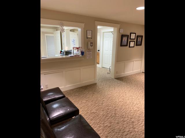 600 S 200 E, Heber City, UT 84032 — photo 2