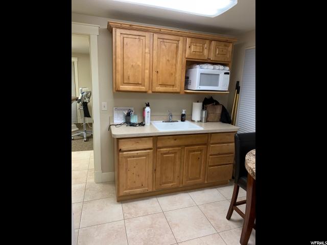 600 S 200 E, Heber City, UT 84032 — photo 6
