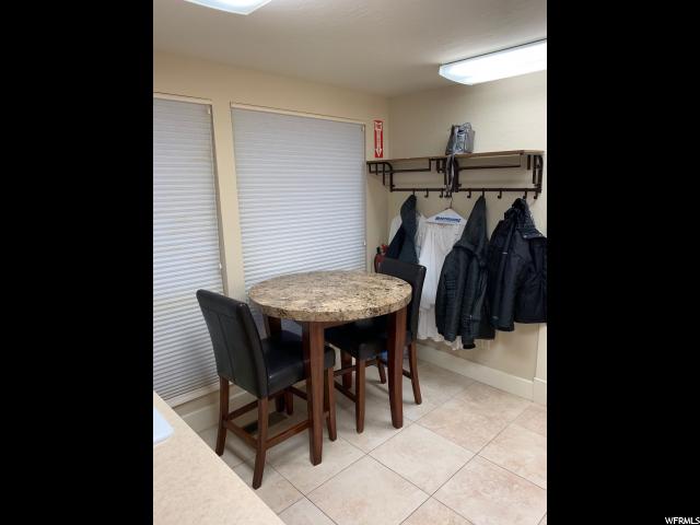 600 S 200 E, Heber City, UT 84032 — photo 8