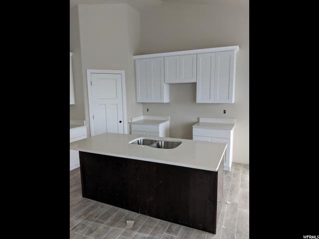 13675 N Highlander Cir, Beaverdam, UT 84306 — photo 4