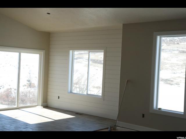 13675 N Highlander Cir, Beaverdam, UT 84306 — photo 8