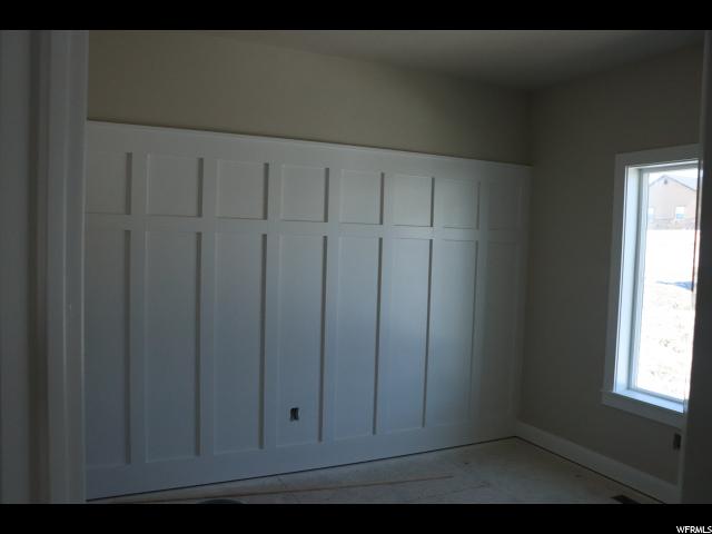 13675 N Highlander Cir, Beaverdam, UT 84306 — photo 10
