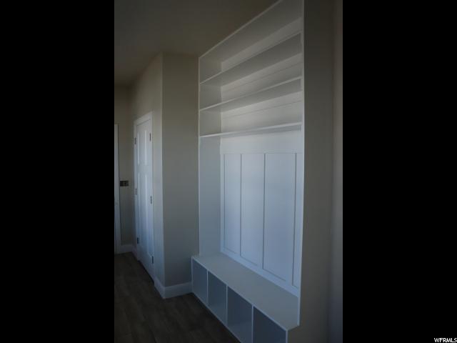 13675 N Highlander Cir, Beaverdam, UT 84306 — photo 9