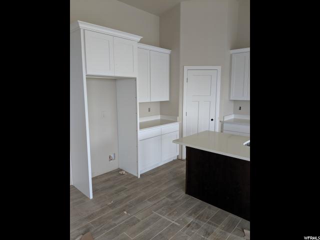 13675 N Highlander Cir, Beaverdam, UT 84306 — photo 5