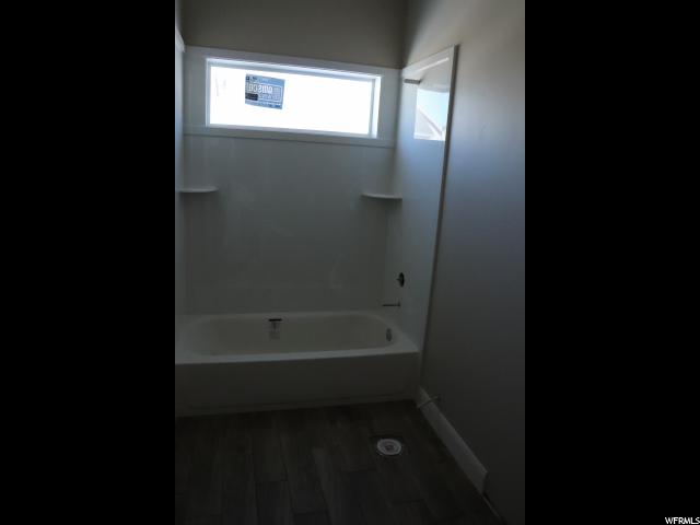 13675 N Highlander Cir, Beaverdam, UT 84306 — photo 12