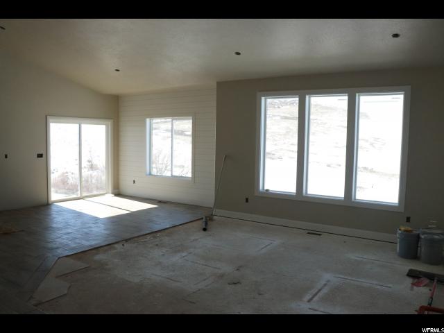 13675 N Highlander Cir, Beaverdam, UT 84306 — photo 7