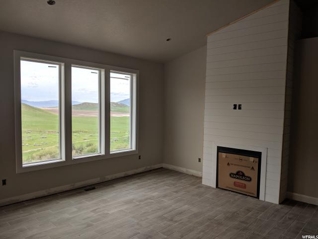 13675 N Highlander Cir, Beaverdam, UT 84306 — photo 6