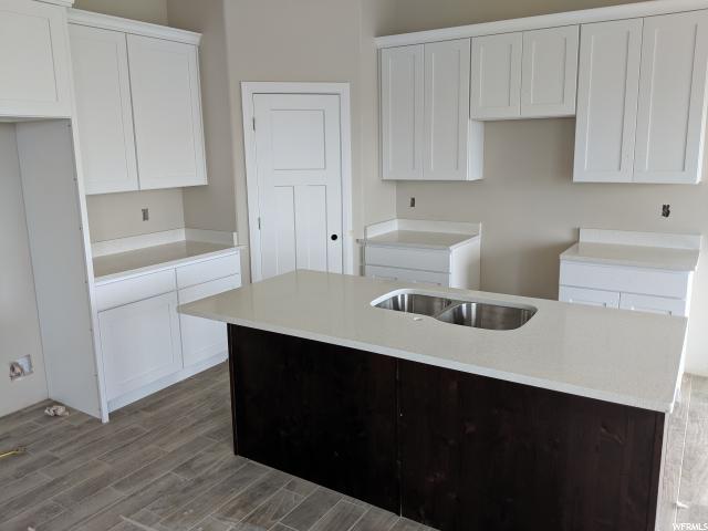 13675 N Highlander Cir, Beaverdam, UT 84306 — photo 3