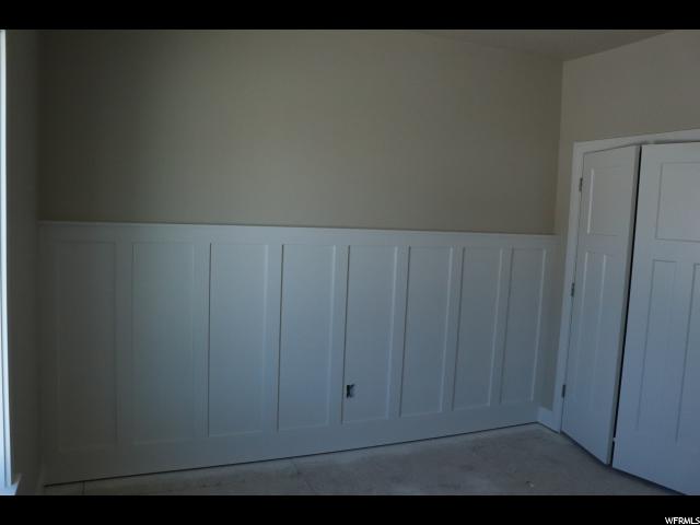 13675 N Highlander Cir, Beaverdam, UT 84306 — photo 11